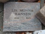 Lis Monna Hansen.JPG